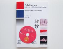 Praxis Publikationen Pulsdiagnostik