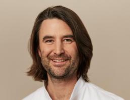 Praxis Aerzte Teaser Simon