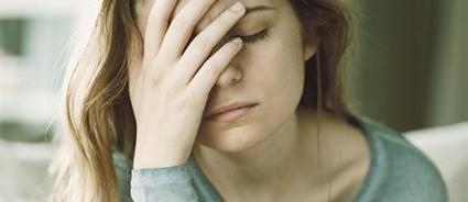 TCM gegen Migraene Muenchen