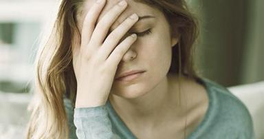 TCM gegen Migraene Muenchen