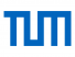 TU Logo Teaser