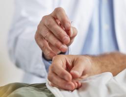 Start Slider1 Akupunktur