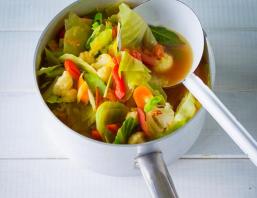 TCM Uebersicht teaser ernaehrungsberatung