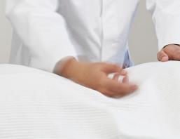 TCM Uebersicht teaser tuina