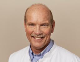 Praxis Aerzte Teaser ProfHempen