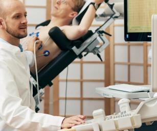 Dr. med. univ. Moritz Hempen