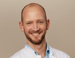 Praxis Aerzte Teaser MoritzHempen