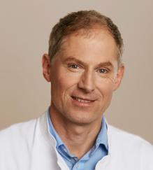 Praxis Aerzte Silder Noegel