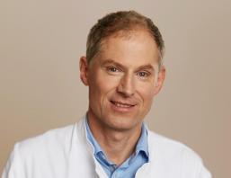 Praxis Aerzte Silder Noegel