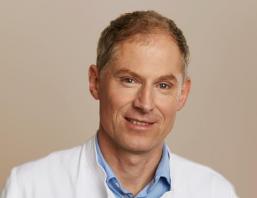 Praxis Aerzte Teaser Noegel