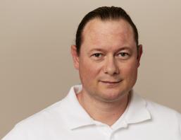 Praxis Aerzte Silder Erhardt