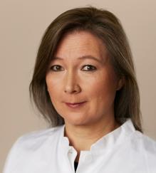 Praxis Aerzte Silder Hasselbach