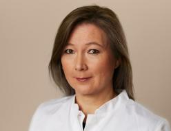 Praxis Aerzte Silder Hasselbach