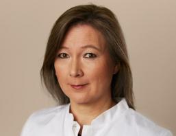 Praxis Aerzte Teaser Hasselbach