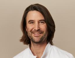 Praxis Aerzte Silder Simon