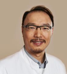 Praxis Aerzte Silder Cheng