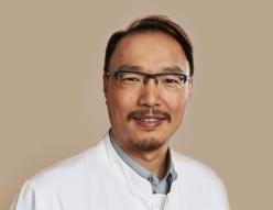 Praxis Aerzte Silder Cheng