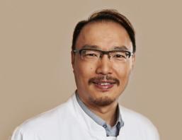 Praxis Aerzte Teaser Chen