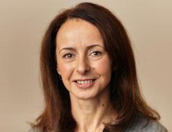 Praxis Team Bruckner