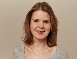 Praxis Team Krumbholz