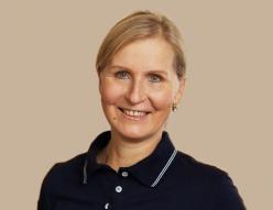 Praxis Team Roehrmosser