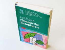Praxis Publikationen Chin Rezepturen