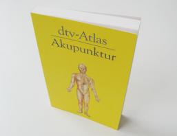 Praxis Publikationen DTV Atlas