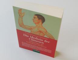 Praxis Publikationen Medizin der Chinesen