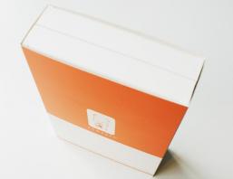 Praxis Software TCMSOFT