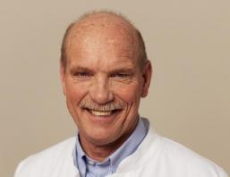 HEM Teaser Teaser Prof Dr Hempen