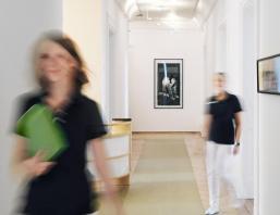 Praxis Teaser Teaser praxisteam