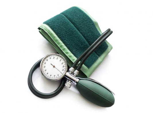 Fachbereiche Freisteller Allgemeinmedizin2