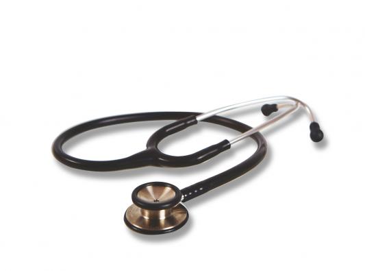 Fachbereiche Freisteller Innere