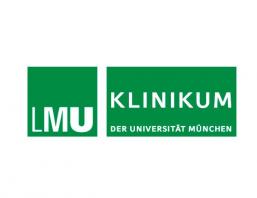 HEM Kinderwunsch KOPartner LMU