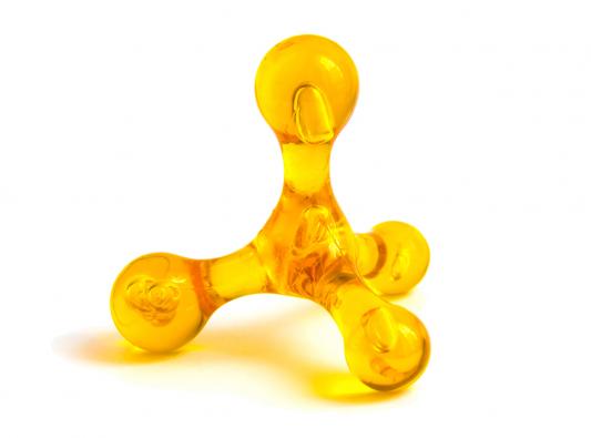 Fachbereiche Freisteller Manuelle