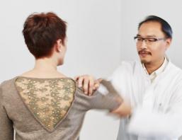 Fachbereiche Teaser Manuelle