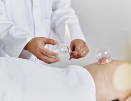 Fachbereiche_Teaser_Naturheilkunde