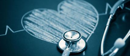 HEM Herzschwaeche TCM