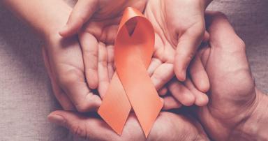 Krebs Akupunktur Muenchen