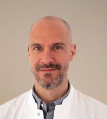 Dr Sebastian Oppitz TCM Muenchen2