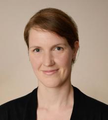 Ernaehrungsberatung Muenchen TCM2