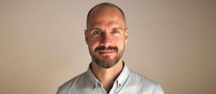 Dr Oppitz Akupunktur Muenchen