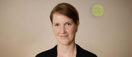 Ernaehrungsberatung Muenchen TCM news