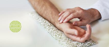 Kompetenz TCM Praxis