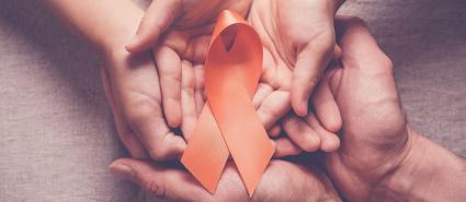 Krebs Akupunktur Muenchen