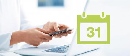 Termin online TCM Muenchen