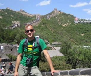 Praxis Aerzte Imagebilder moritz