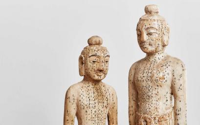 Praxis Aerzte Imagebilder gross Hempen