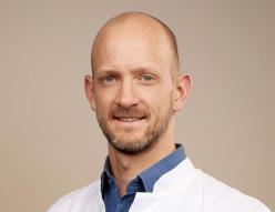 Dr Moritz Hempen Muenchen