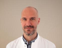 Dr Sebastian Oppitz TCM Muenchen2